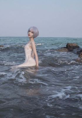 禽兽超人前传之否否正能量