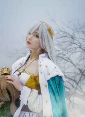 被征服的警花无删减版