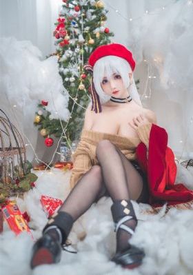 变成魔法少女