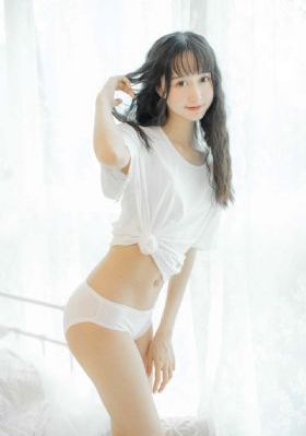 决战燕子门电视剧全集免费播放