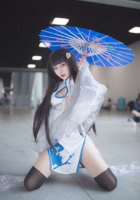 十天爱人