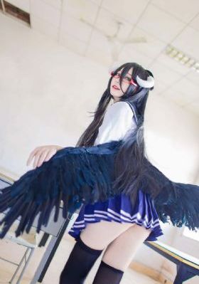 缉毒警察电影免费播放