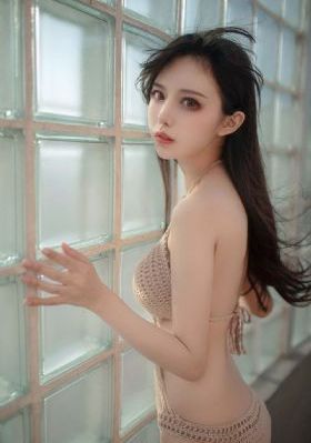 电影先生电视剧在线播放免费