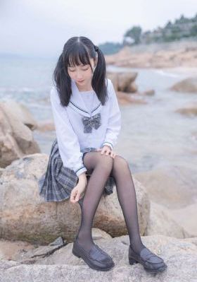 mignon吸血鬼医生12集免费观看