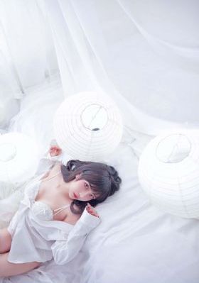 免费追剧