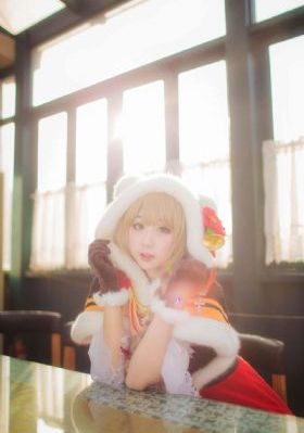 虎啸龙吟