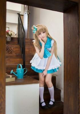 电影鸭王2