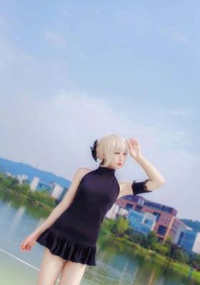 聚会的目的在线