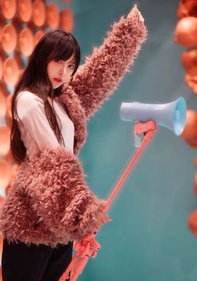 憧憬成为魔法少女全集完整版