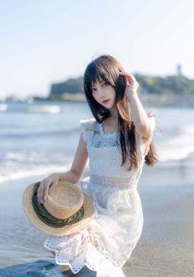 小小水蜜桃在线观看