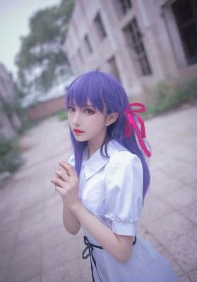 时间暂停