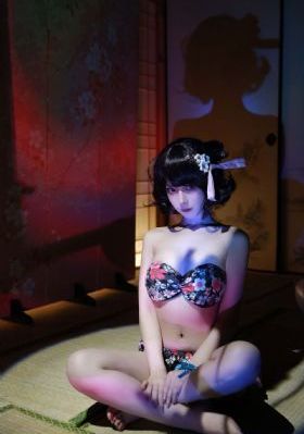 我是传奇在线观看