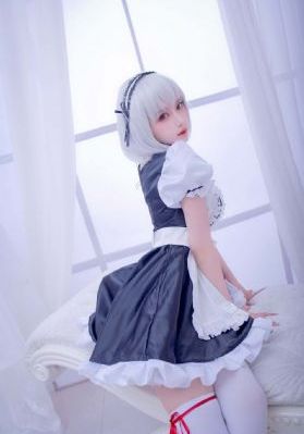 朋友的妈妈 韩国