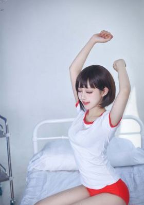 时间旅行者的妻子电影版