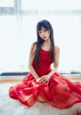 啦啦啦电视剧在线观看10