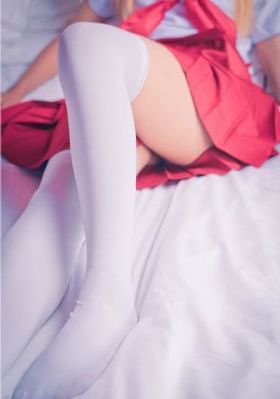小姐韩国电影