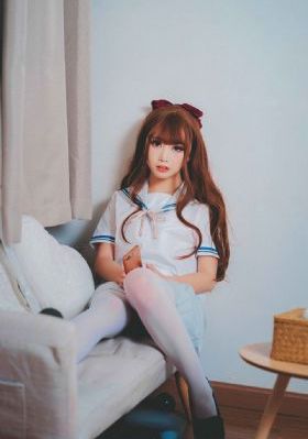 吹石玲奈