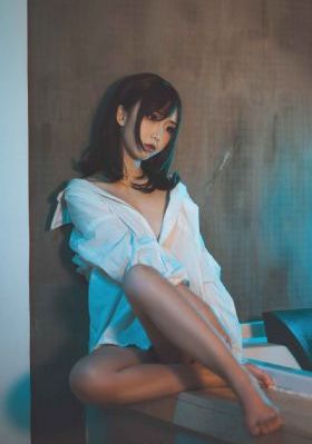 午夜在线看