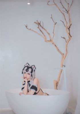 泰版vip 电视剧