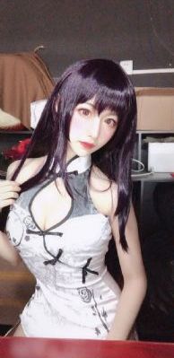 女教师日记3