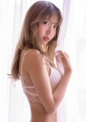 91网站视频在线观看