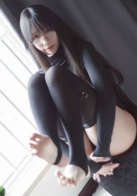 沉默的羔羊3