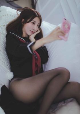 庆余年第三季免费播放