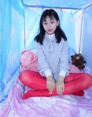 波多视频