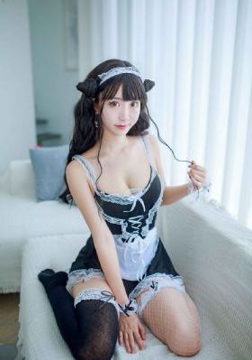 情暖万家电视剧全集免费观看高清