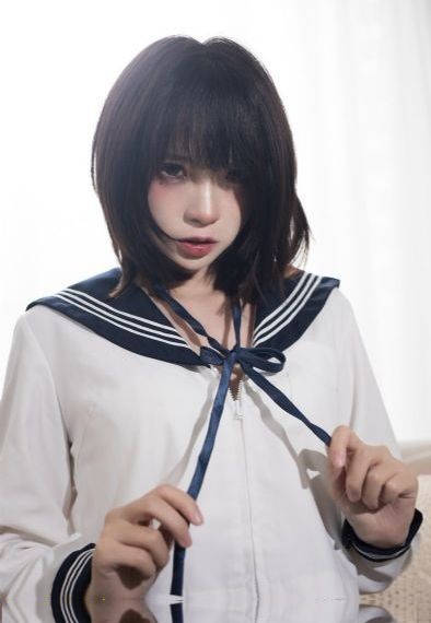 公主揉肉蒂高潮h失禁视频
