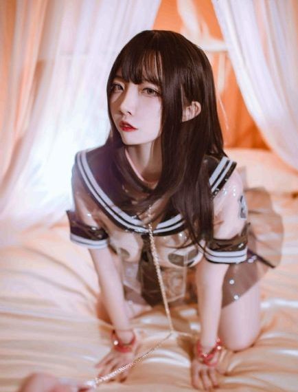 徐锦江红楼梦