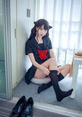 蜜桃视频在线免费看