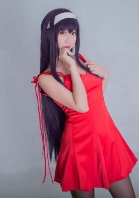 哈利波特3在线观看免费版英文版