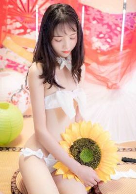 湿女影院