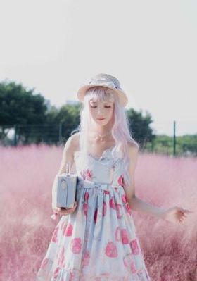 《门第》电视剧