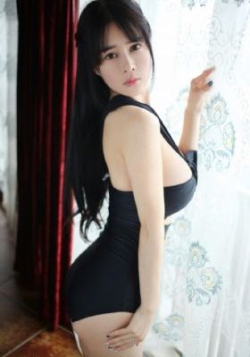 火影忍者720集免费
