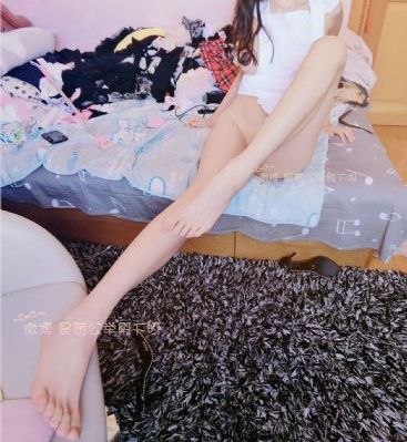特种兵之火凤凰