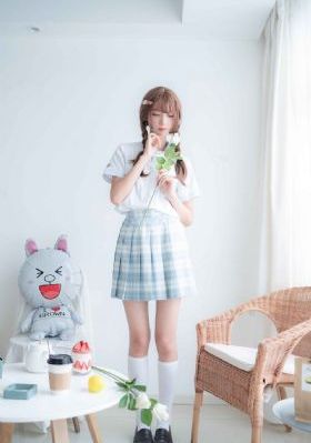 回复术士的重返人生免费观看