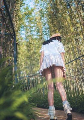 在线观看欧美大片