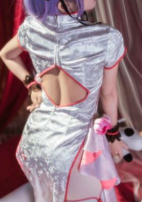 gary中国小帅gayxnxx