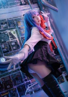 少女大人电视剧高清在线观看