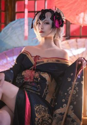 疯狂原始人在线观看