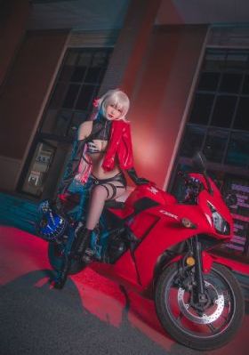 白洁 高义 小说