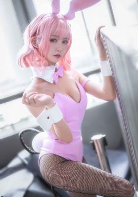爱情设计师 电视剧