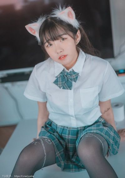 女朋友韩国的电影