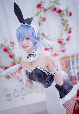 绝命毒师第五季