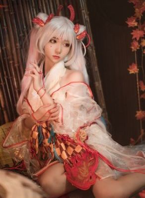 美女在线观看免费