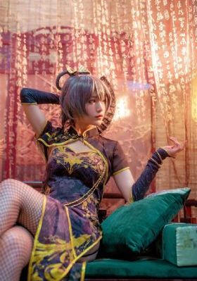 我哥哥的女朋友电视剧免费的