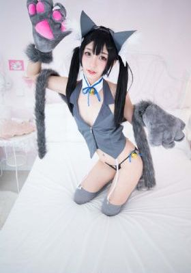 最佳利益3