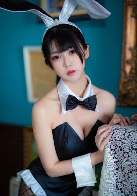 呼吸过度在线观看